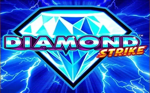Diamond Strike - Casino Stellare