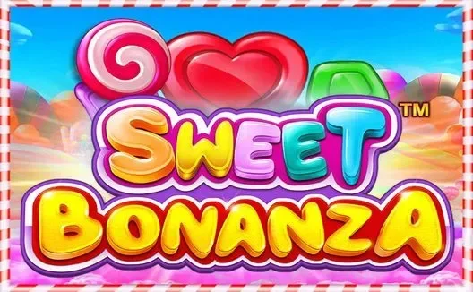 Sweet Bonanza - Casino Stellare