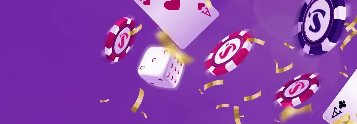 Tornei settimanali Casino Stellare